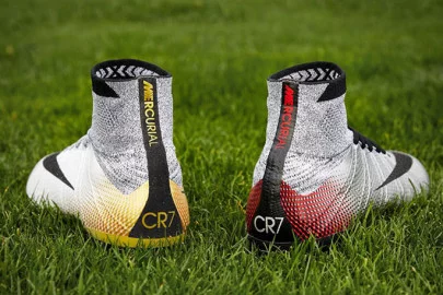 Portada blog CR7.webp